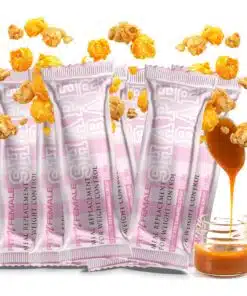 shape-bar-caramello-negozio