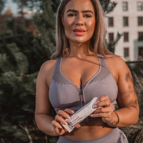 FitNFemale®