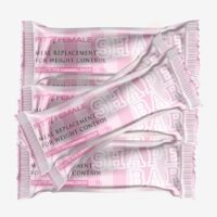 Shape Bars - Caramel Crisp