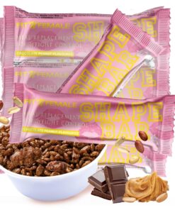 shape-bar-peanut-choco-shop