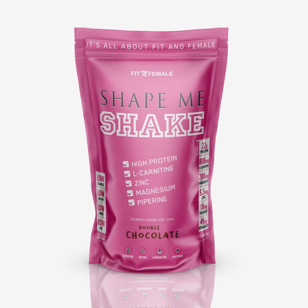shape-me-shake-double-chocolate