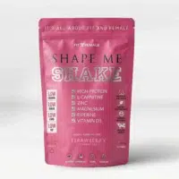 Negozio Shapemeshake26