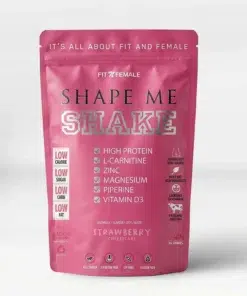 Shapemeshake shop26
