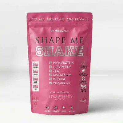 Shapemeshake shop26
