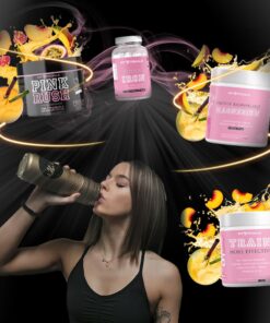 Set di allenamento ★ Offerta 2022