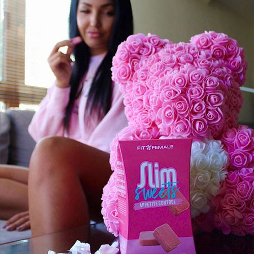 FitNFemale®