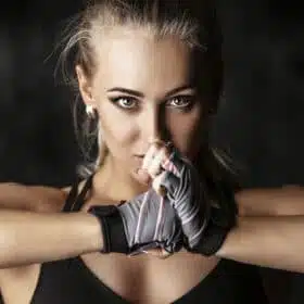 Trainingsguide