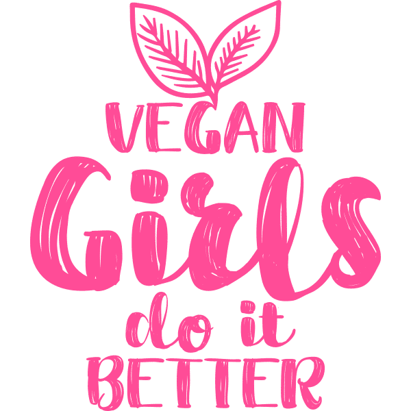 FitNFemale®