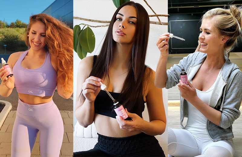 FitNFemale®