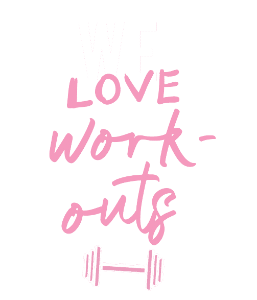 FitNFemale®