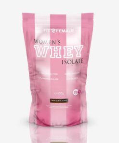 whey-isolate-choco-shop
