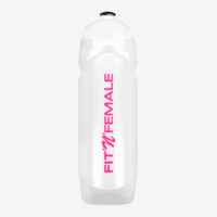 Bottiglia Bianco 750ml