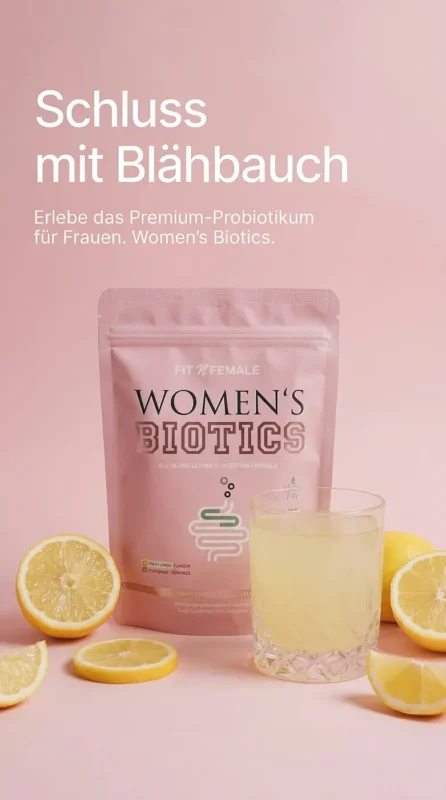 Womens biotics story2
