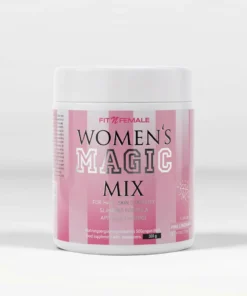 Negozio Magicmix da donna25 (1)