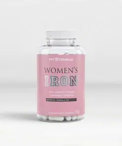Womensiron25shop2